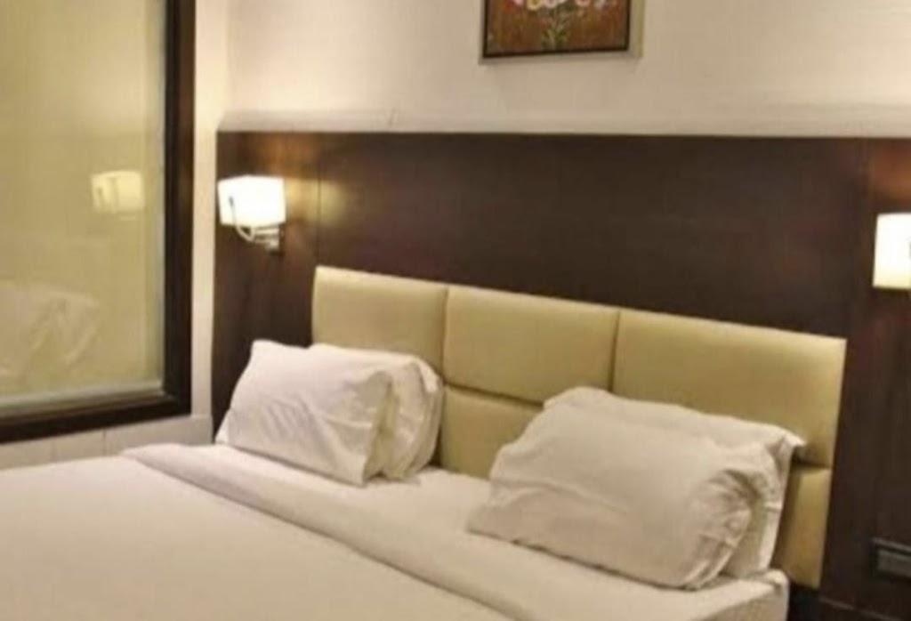 Hotel Namo