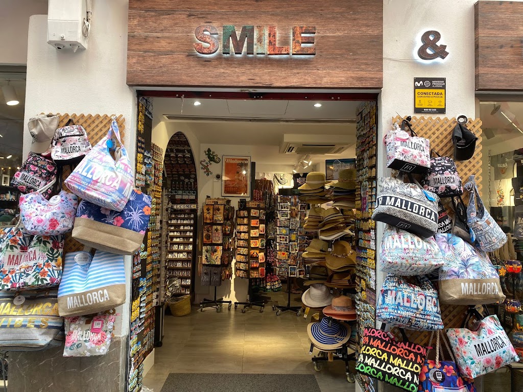 SMILE MALLORCA