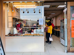 6426d5f729ba5eb673cd36f0 的照片