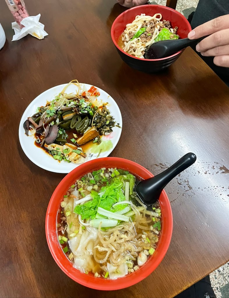 蓉園小館 的照片