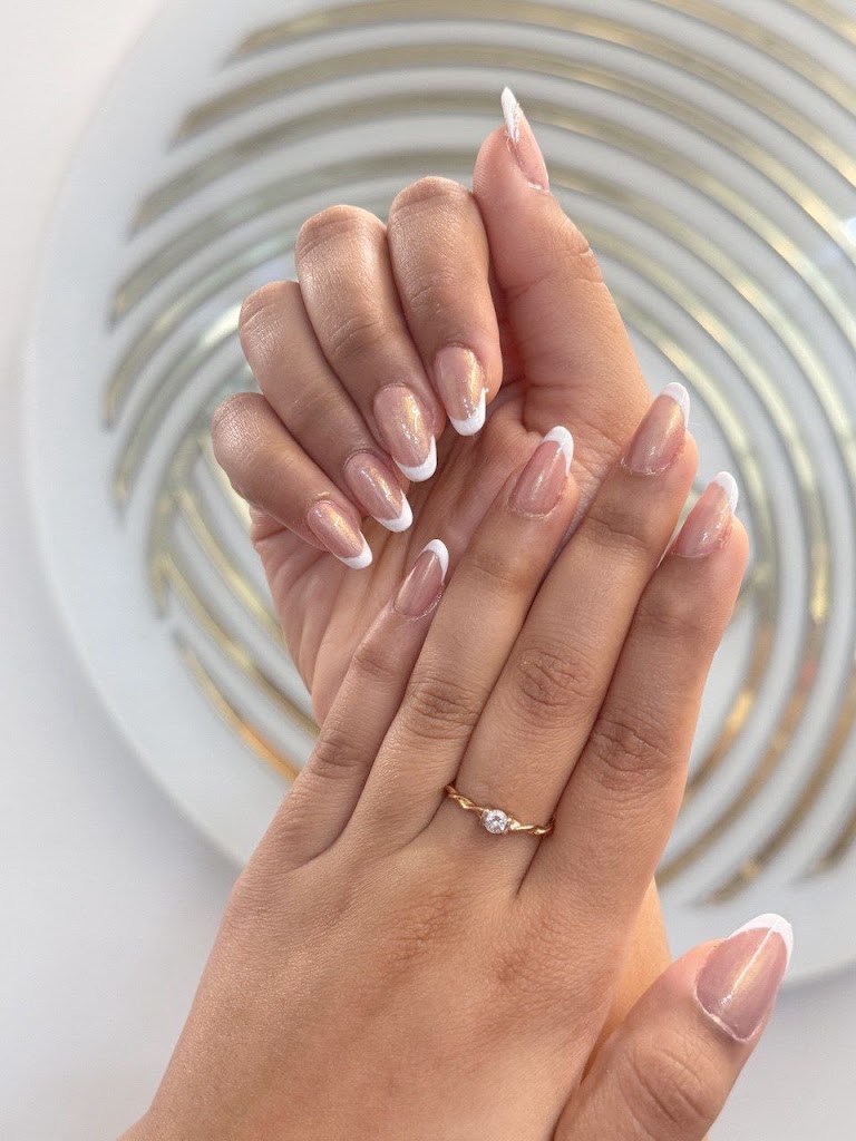 Ashirvad The Makeover Place Best Beauty Salon Hair Salon Ladies Salon Bridal Makeup Artist In Junagadh