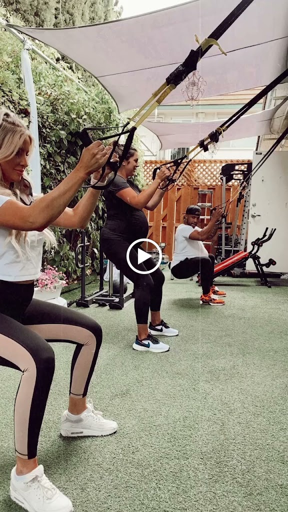  The Cakery by Marfit