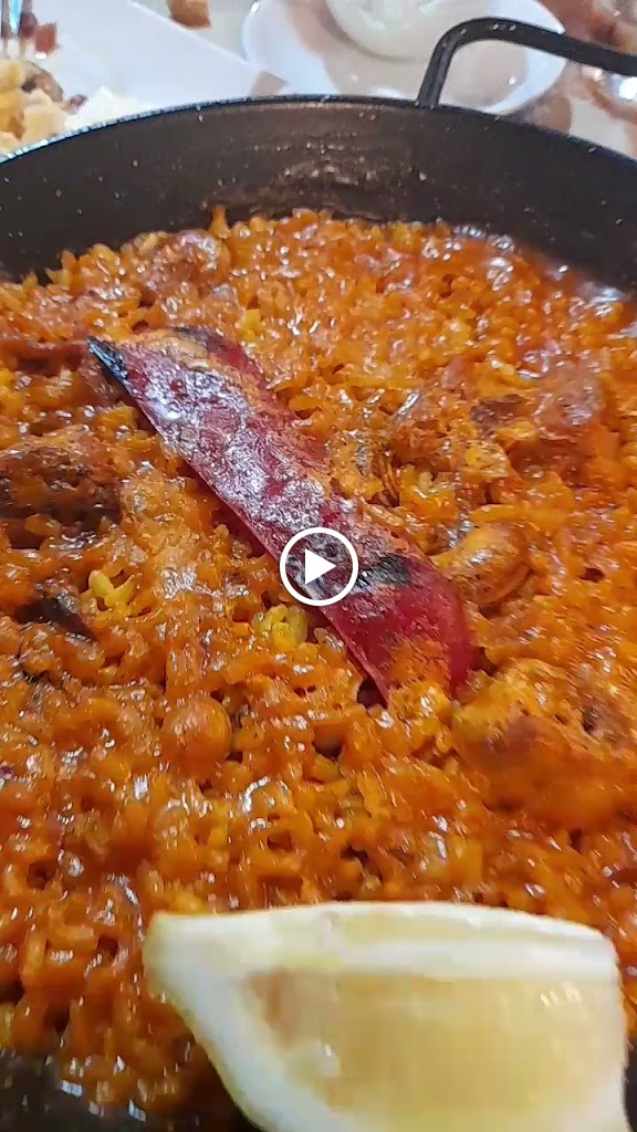 Birras bar — Videos