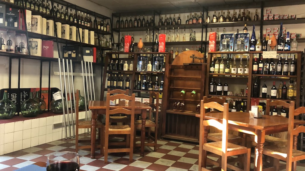 Bodegas Lloret