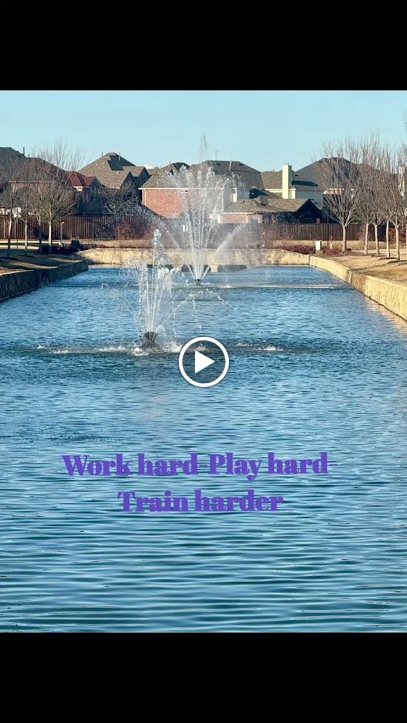  Enivid Fitness Evolution