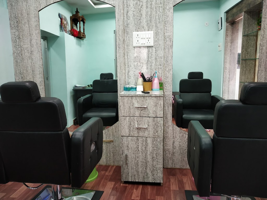 Bubble S The Beauty Zone