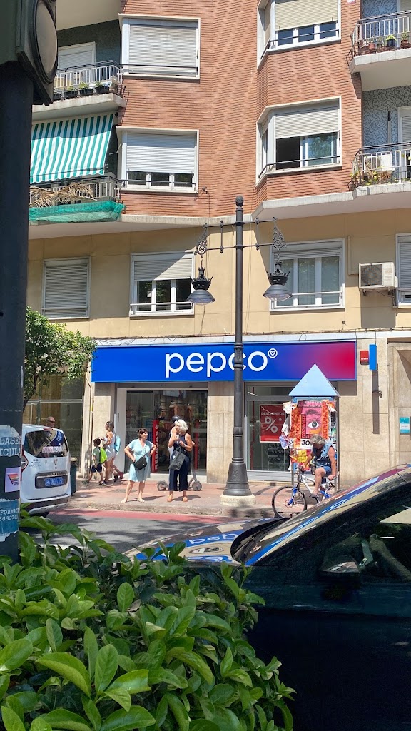 Foto 2 de Pepco