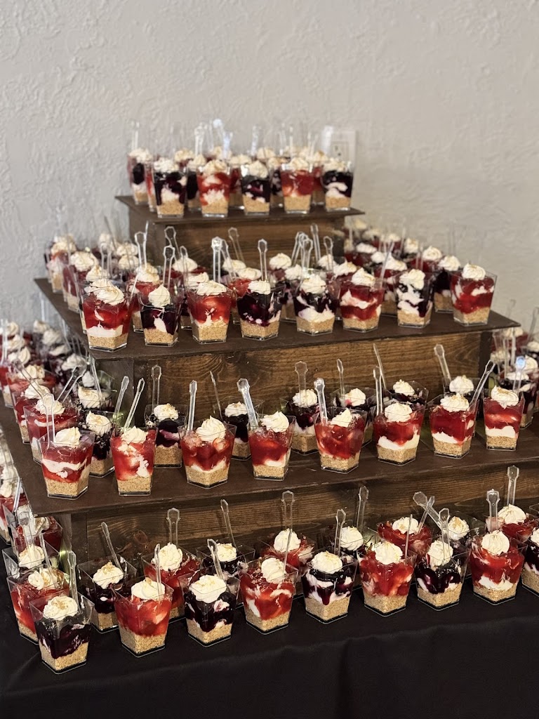  Cravings Restaurant, Catering and Food Truck