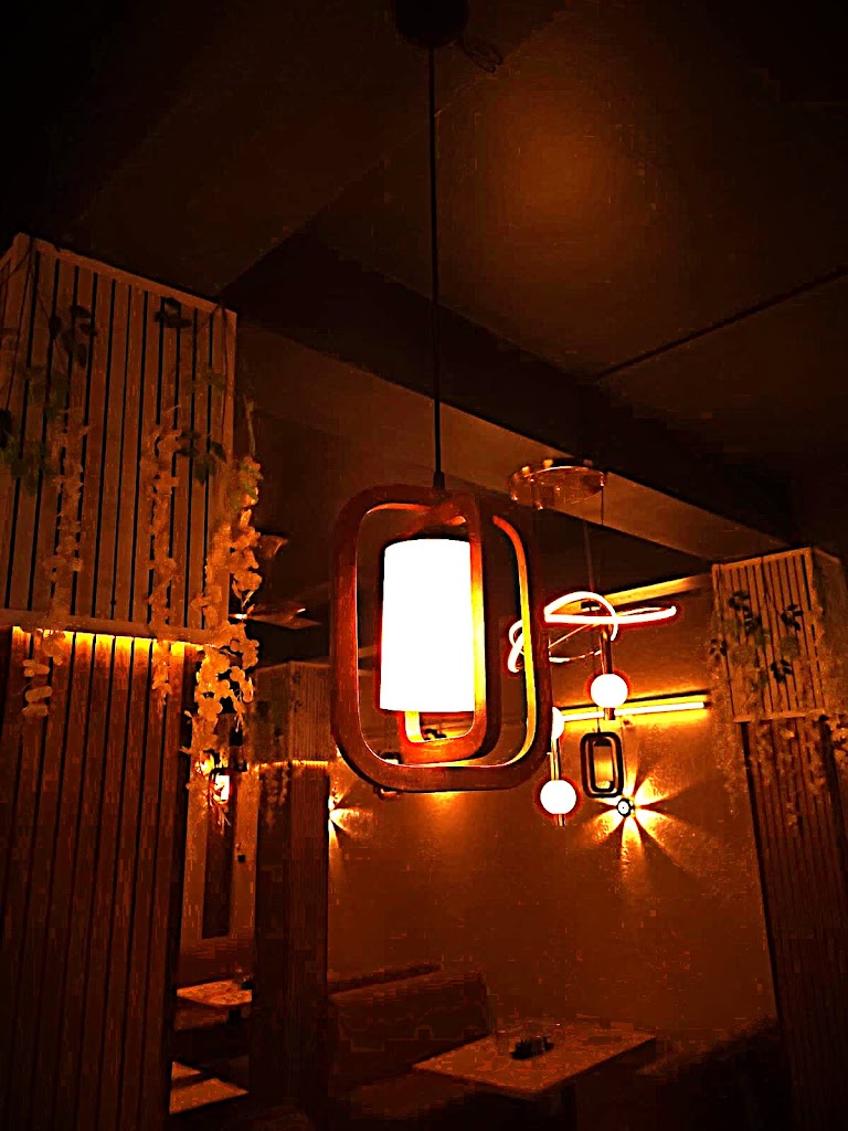 Hotel Maa Tara