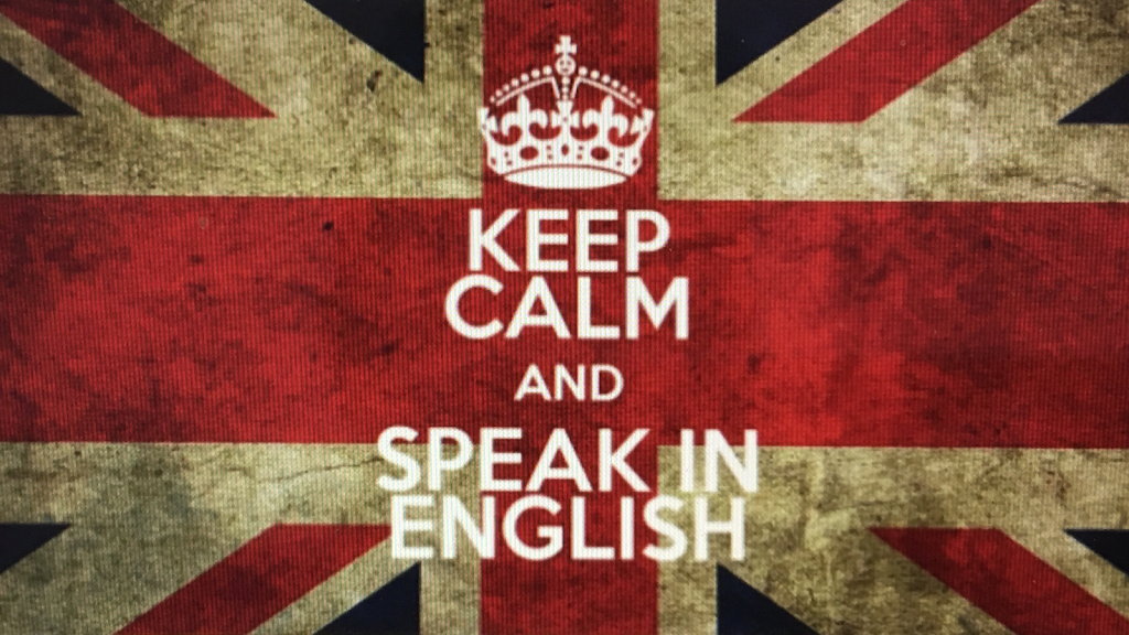 English Center Alminares