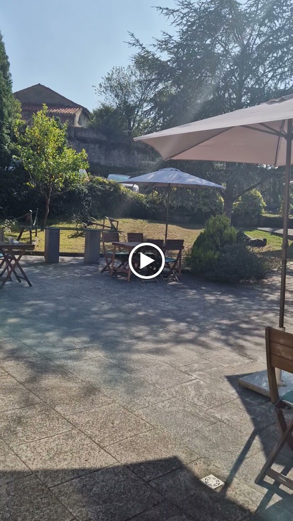 Restaurante Gunea — Videos
