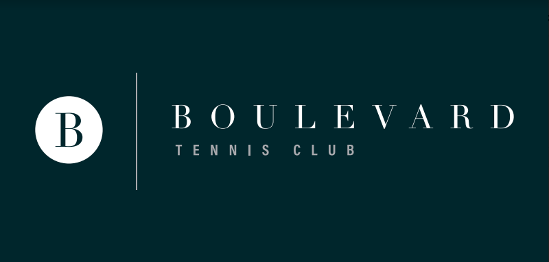  Boulevard Tennis & Padel Club