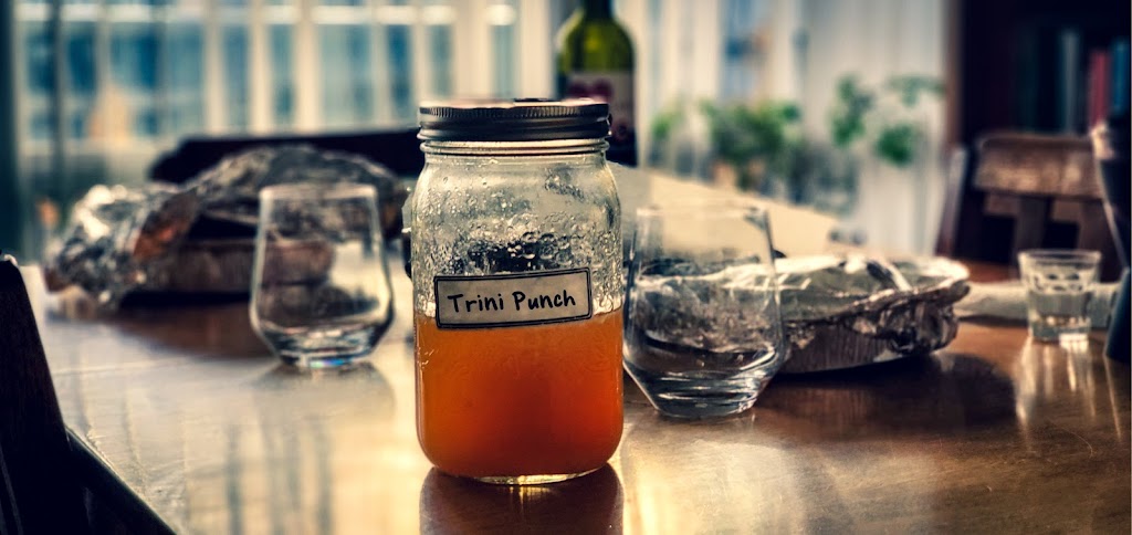 Food & drink
