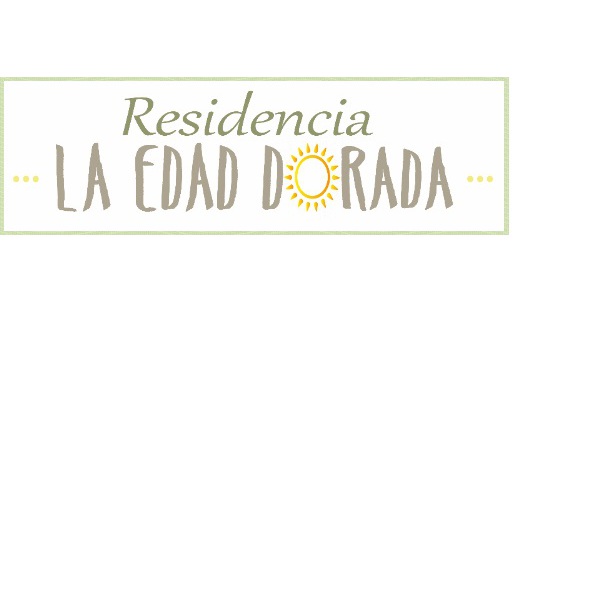 la Edad Dorada — Del propietario
