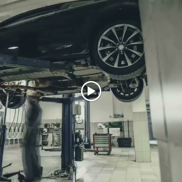 ClickAuto Espana — Del propietario