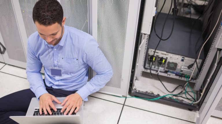 Omni Solutions Tech