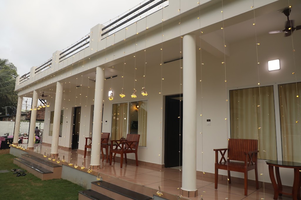 La Mira Beach Resort