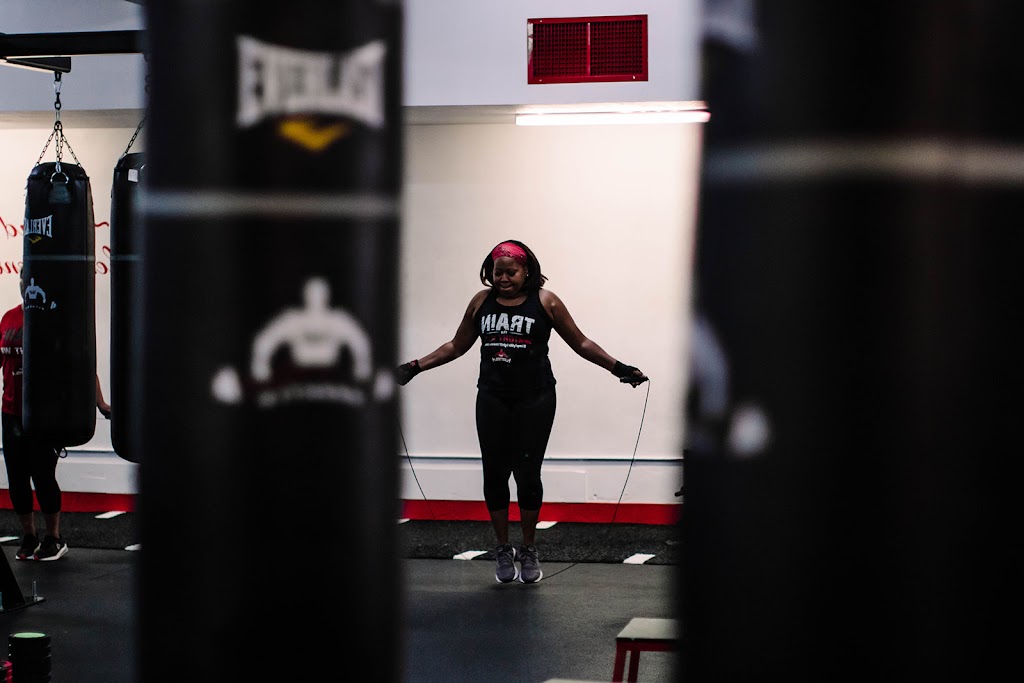  Simply Wright Fitness