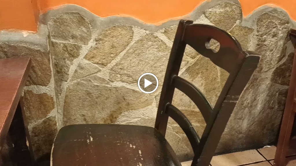 Bar La Koloketa — Videos
