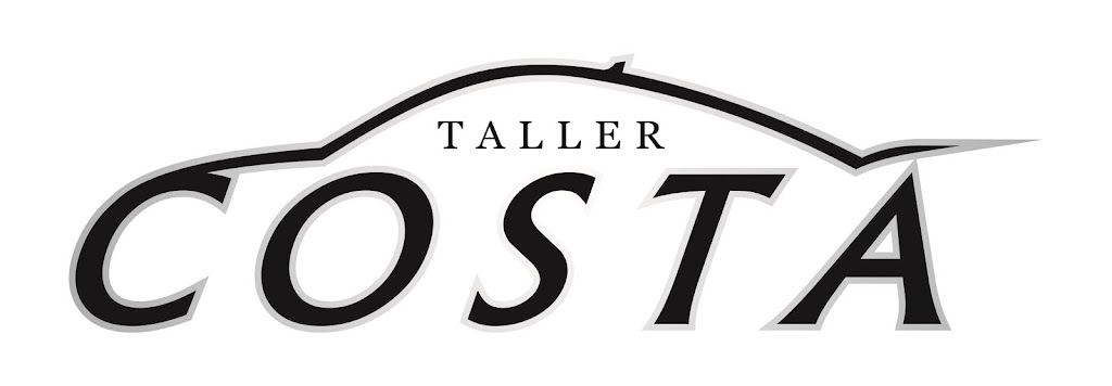 Taller Costa-Curune — Del propietario