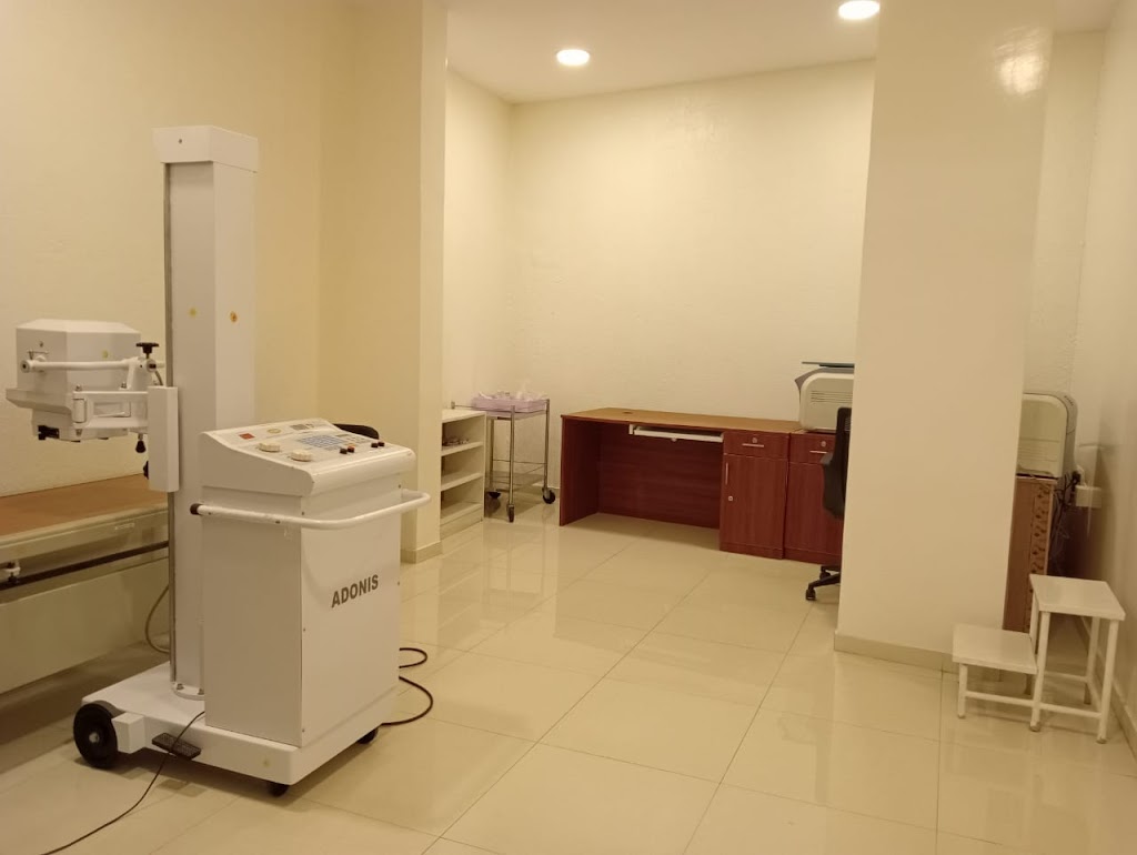 Dr. Best Cardiologist In Vaishali Ghaziabad Heart Specialist Ayu Health Hospital