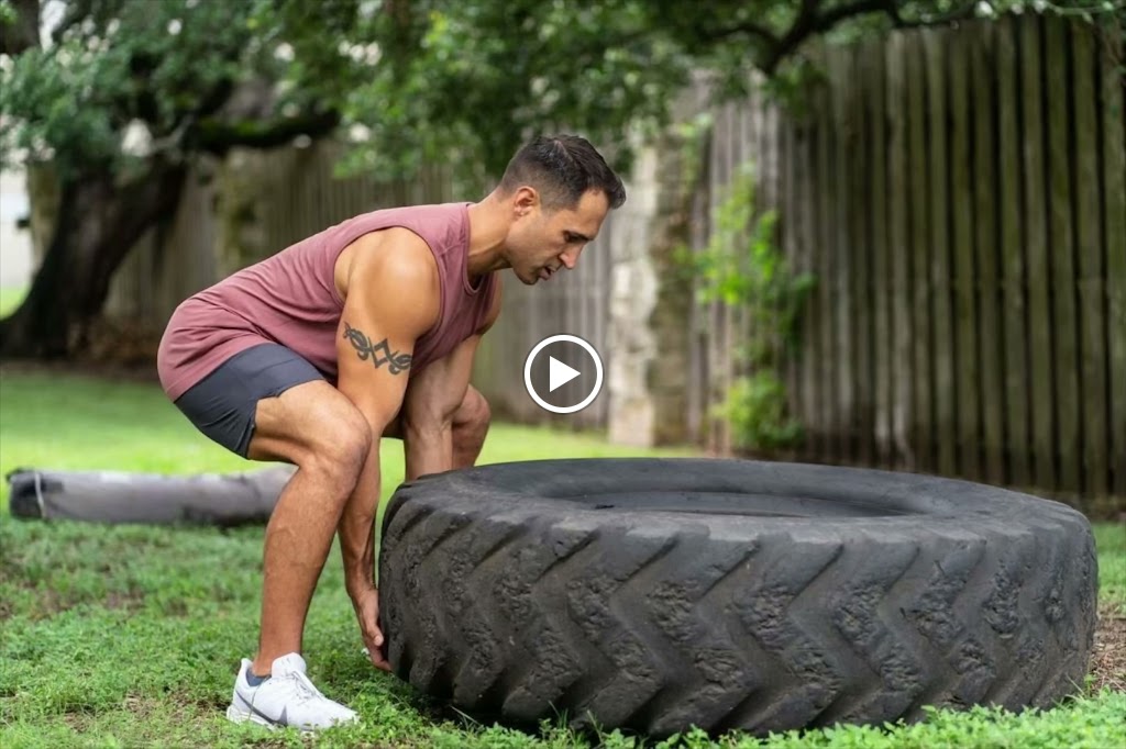  Swift Fit Personal Training