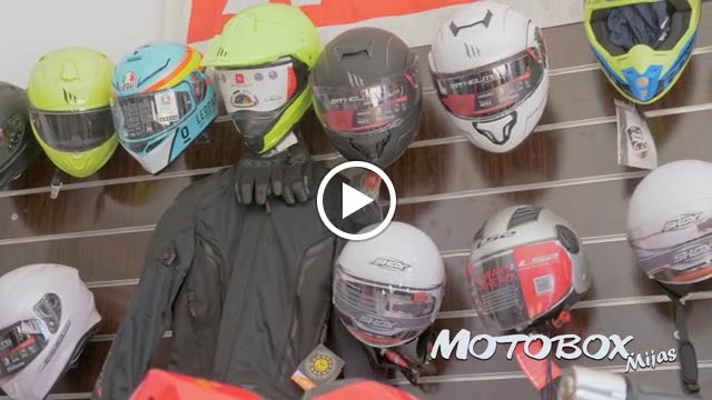 Motobox Mijas. Taller de Motos. Alquiler de Scooters y Motocicletas. Venta de motos nuevas y de ocasion. Taller de Motos BMW — Del propietario