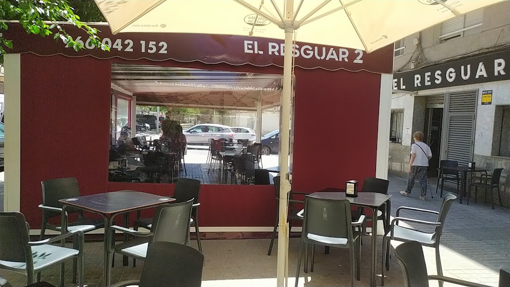 Bar El Resguar2