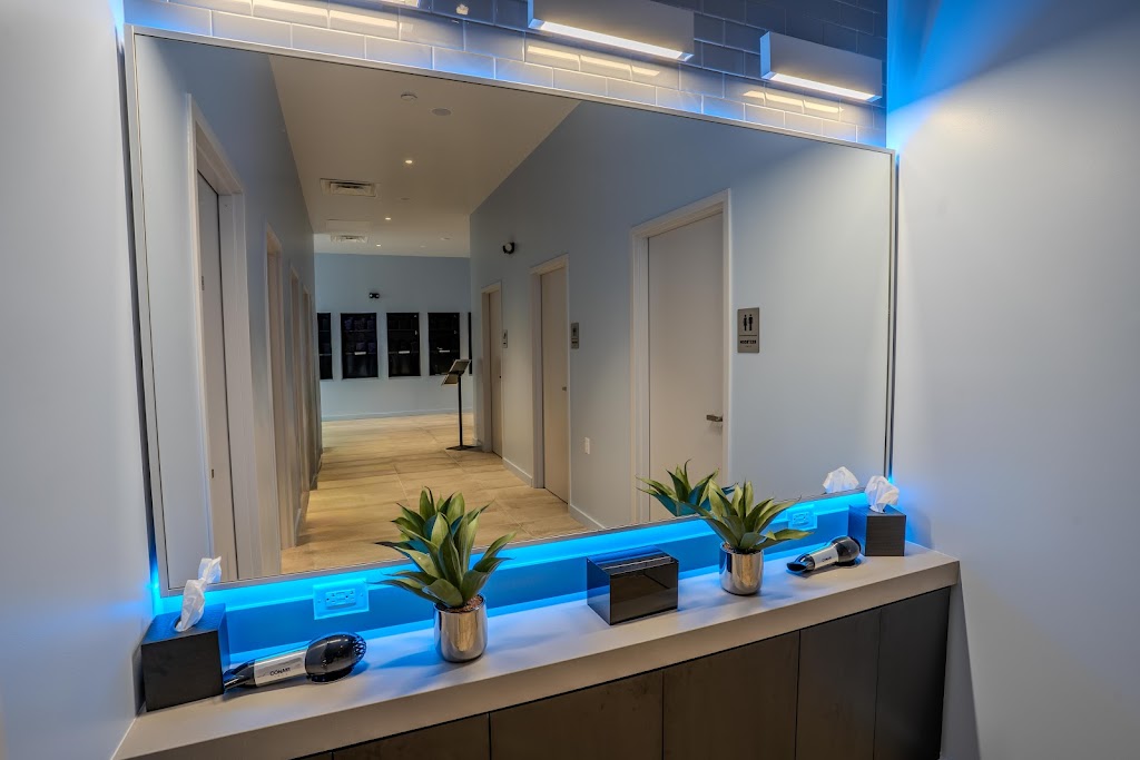  Yoga Joint San Pablo