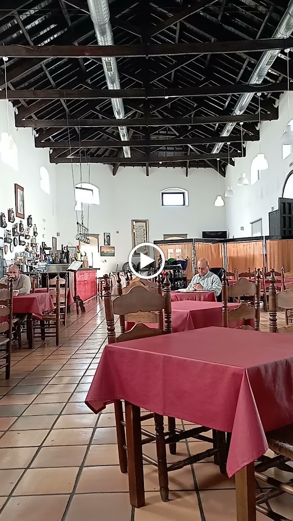 Meson El Tamborilero — Videos