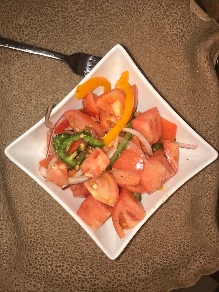 Food & drink