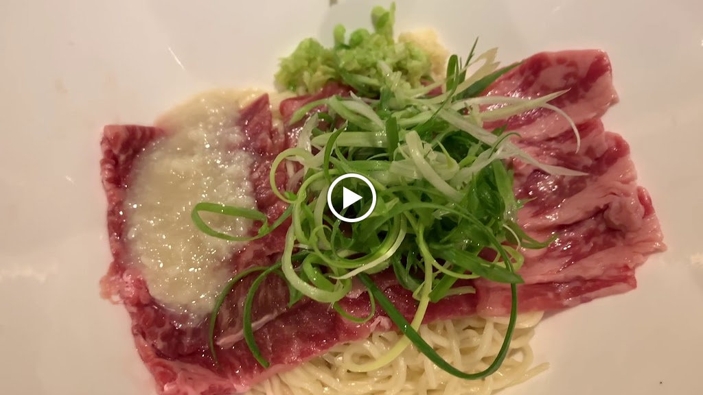 品川蘭 中山店 的照片