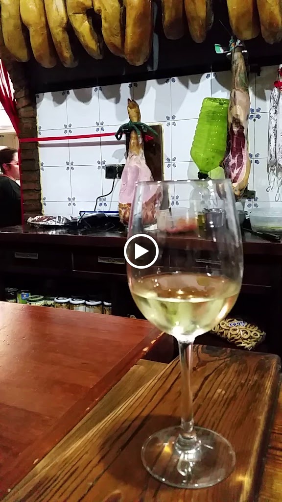 Cafeteria Zoraida — Videos