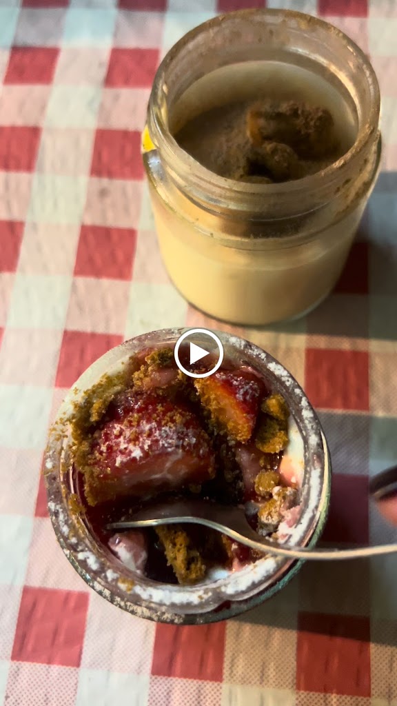 El Jardin De La Abuela — Videos