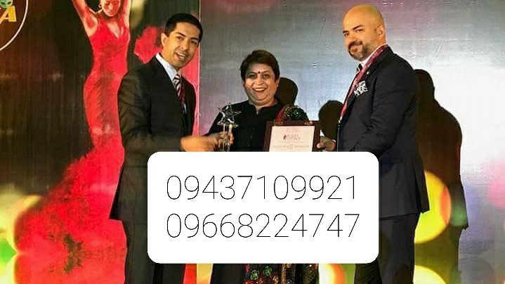 Rashmi Hair And Beauty Studio Rhbs