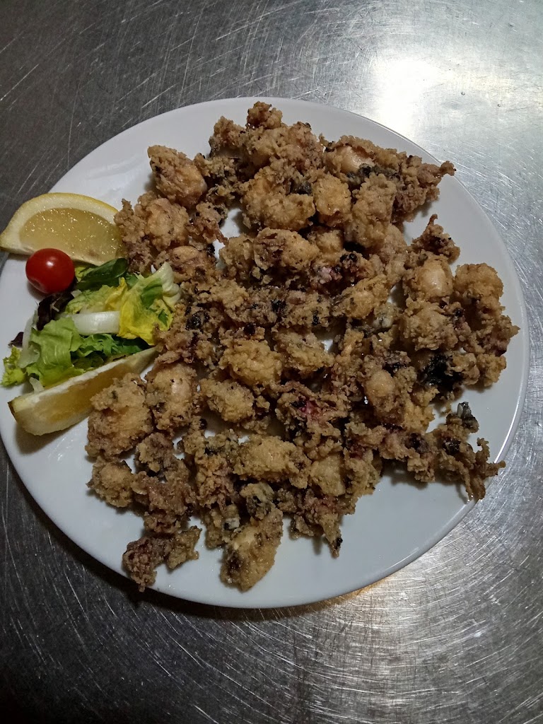 Restaurant Diberi — Mas recientes