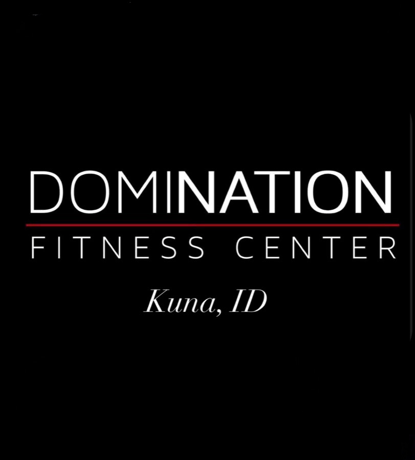  Domination Fitness Center of Kuna