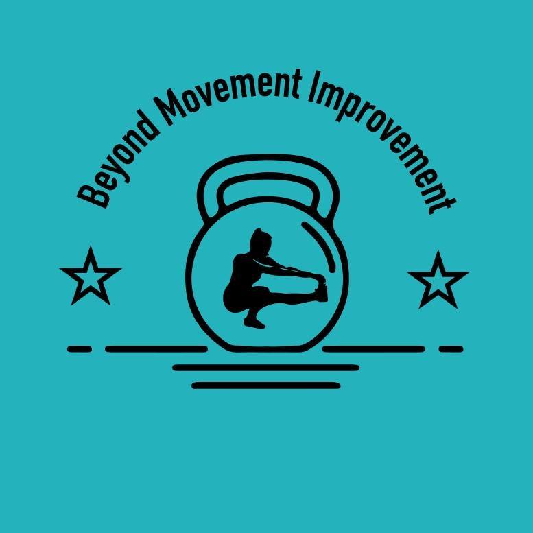  Beyond Movement Improvement, LLC