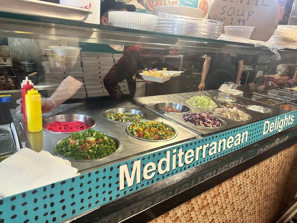 Shadi Shawarma | We Deliver! Order Online: shadishawarma.ca in Toronto
