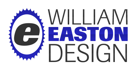Graphics