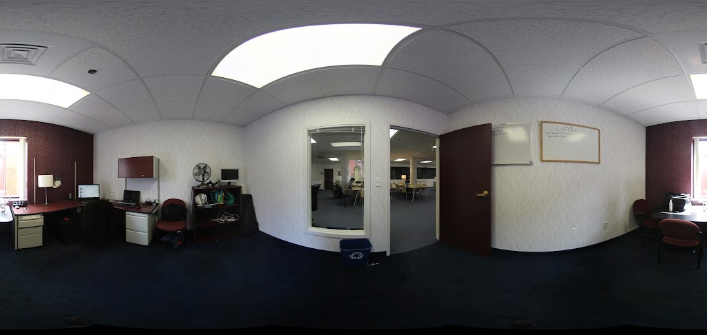 Street View & 360deg