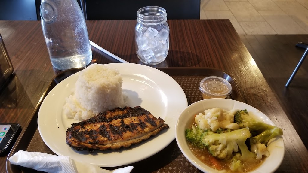 Food & drink