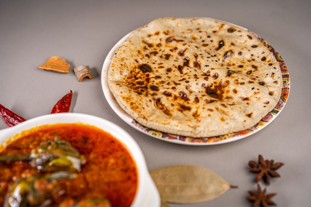 Food & drink