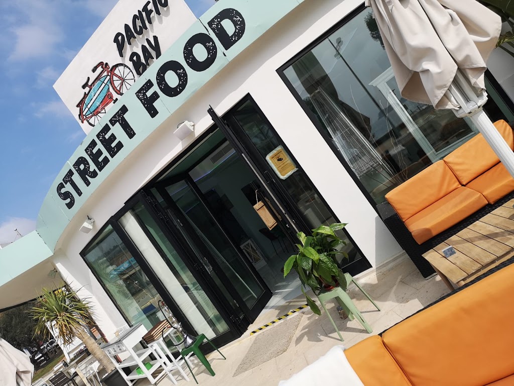 Pacific Bay Mallorca