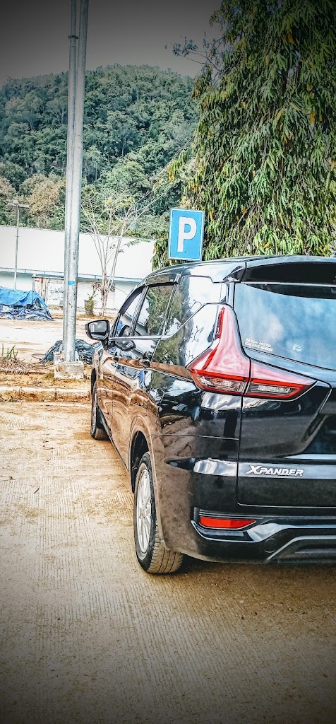 bengkel mobil imam