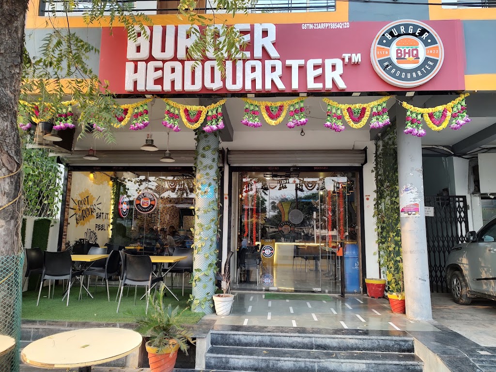By owner