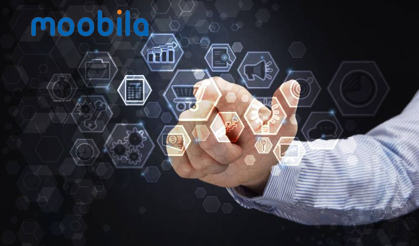 Moobila