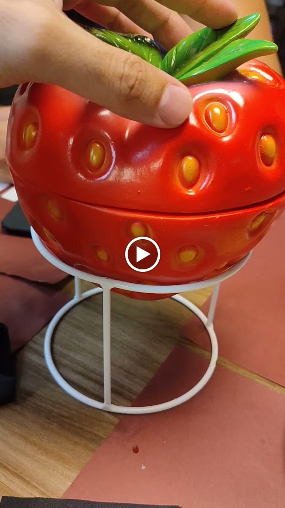 ATROZ CASTELLDEFELS — Videos