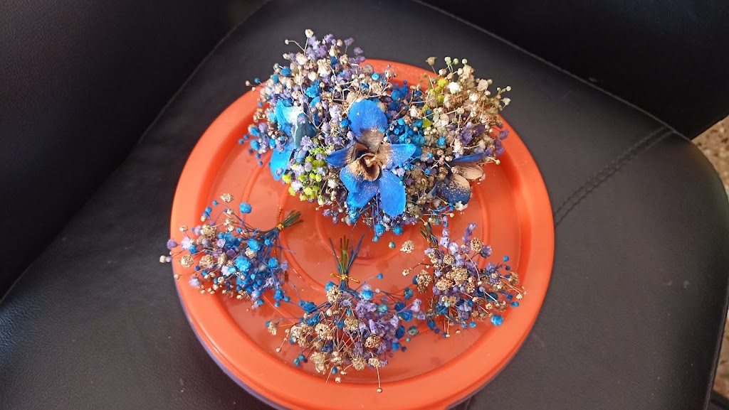 Sri Ragavi Ladies Beauty Parlour