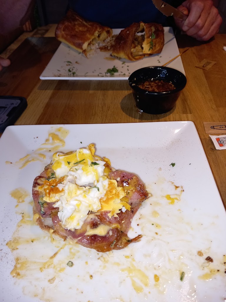 The Deli — Mas recientes